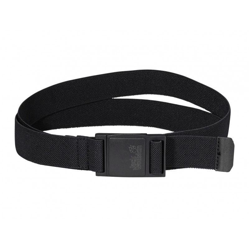 Ремeнь Jack Wolfskin Stretch Belt One Size (8001761_6000)