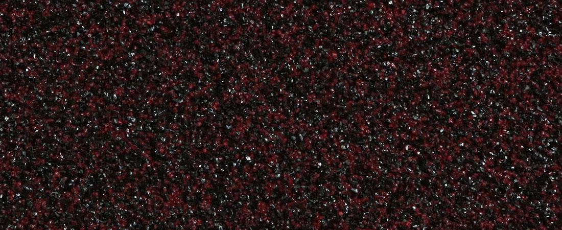 Штукатурка гранитная крашеная Fastrock Granit KKOO 10 л - фото 1 Штукатурка гранитная крашеная Fastrock Granit KKOO 10 л - фото 1