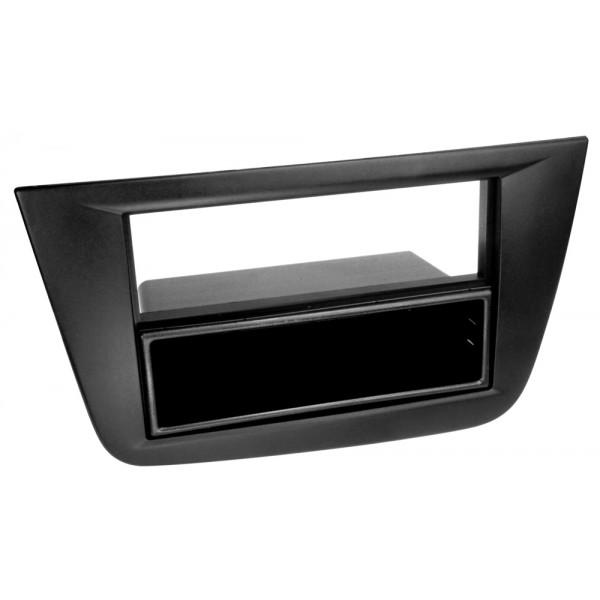 Переходная рамка ACV Seat Altea/Toledo (281328-22)