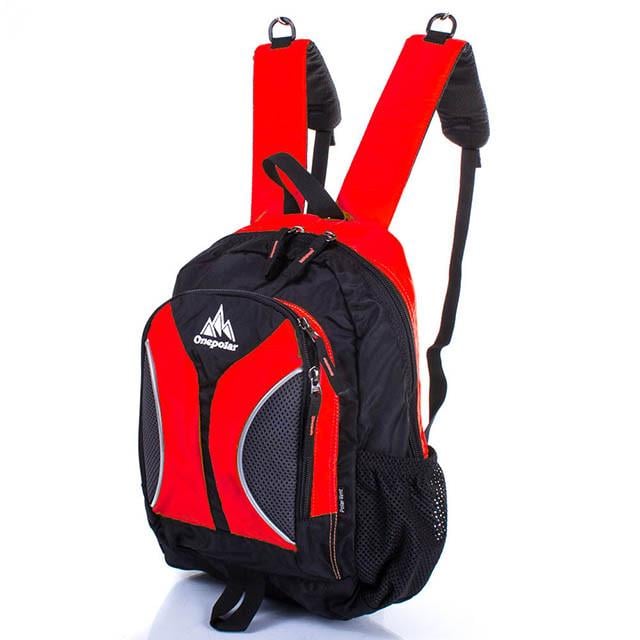 Рюкзак Onepolar W1297 (1722608577)