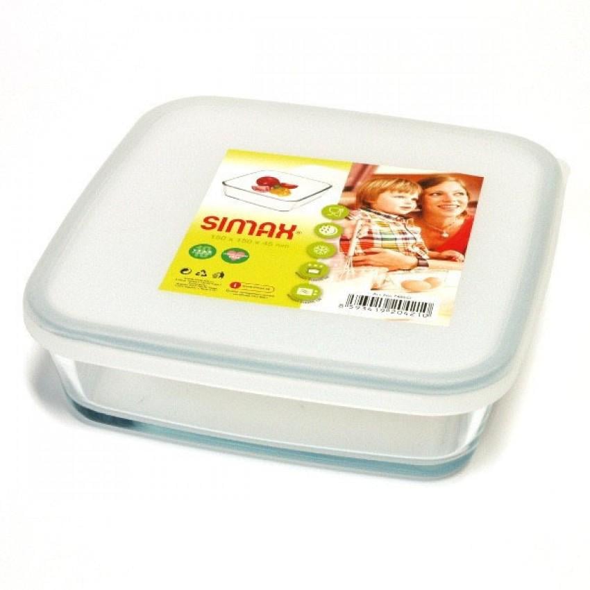 Емкость для продуктов Simax 1,7 л (2b23514d)