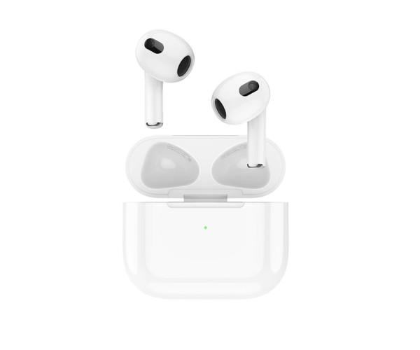 Наушники Bluetooth Hoco EW76 True wireless stereo headset White