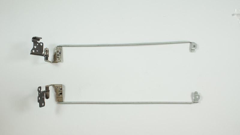 Петли для ноутбука Toshiba Satellite M830 версия 2 (229614)