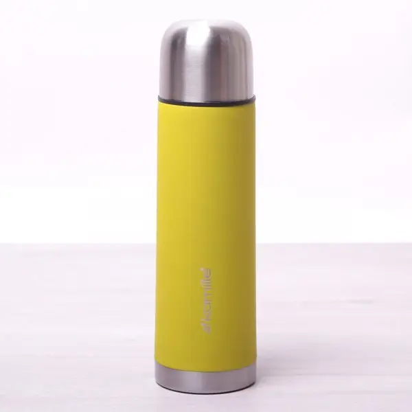 Термос Kamille KM-2001A 500 мл (8-6-1426920)