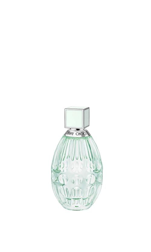 Парфумована вода Jimmy Choo Floral 60 мл (27027)