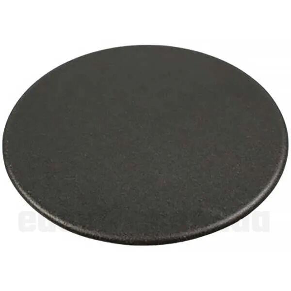 Крышка рассекателя плоская Hansa (8045003)