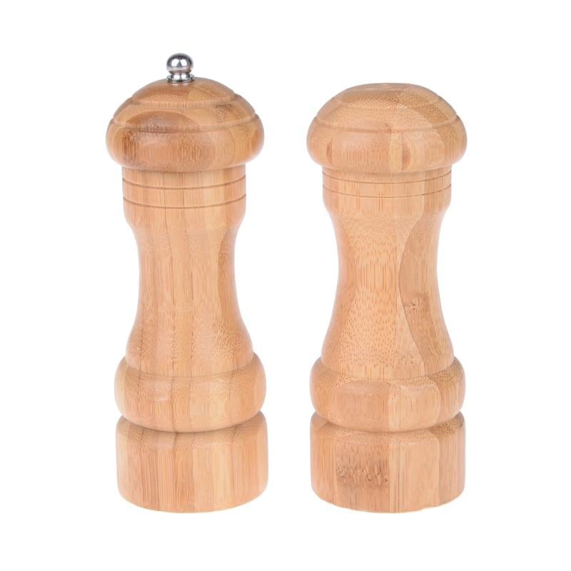 Набір для спецій Lora NRW7