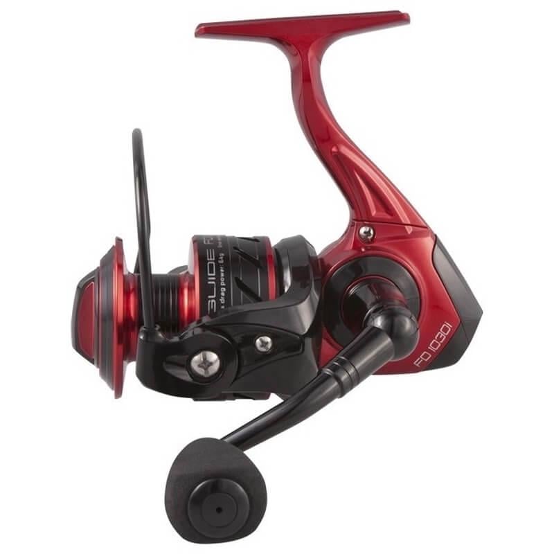 Катушка Dragon Guide FD1020i (CHN-13-00-120)