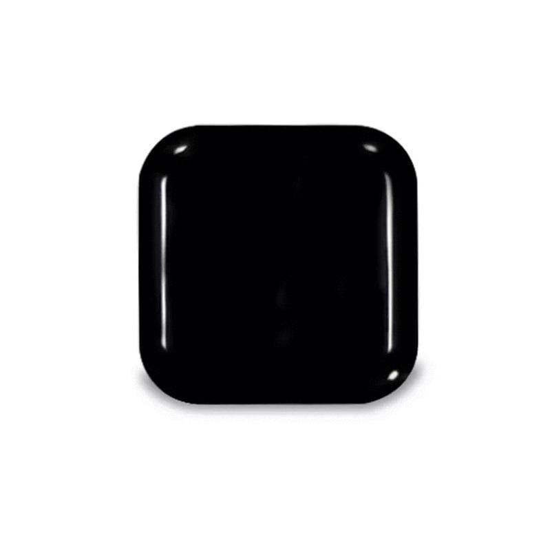 Розумний універсальний пульт керування Tuya IR WiFi (5e93349d)