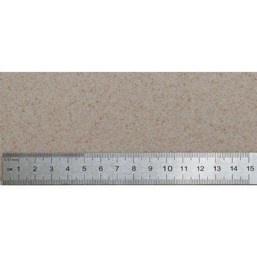 Кухонная мойка Lidz COL-06 620x500/200 мм (LIDZCOL06615500200) - фото 4