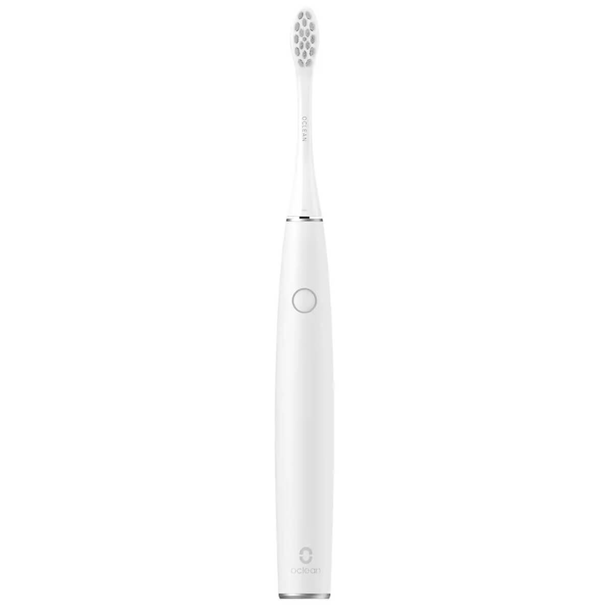 Електрична зубна щітка Oclean Air 2 Electric Toothbrush White