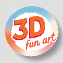 3DFun