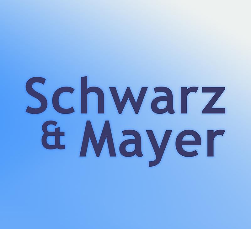 Schwarz&Mayer