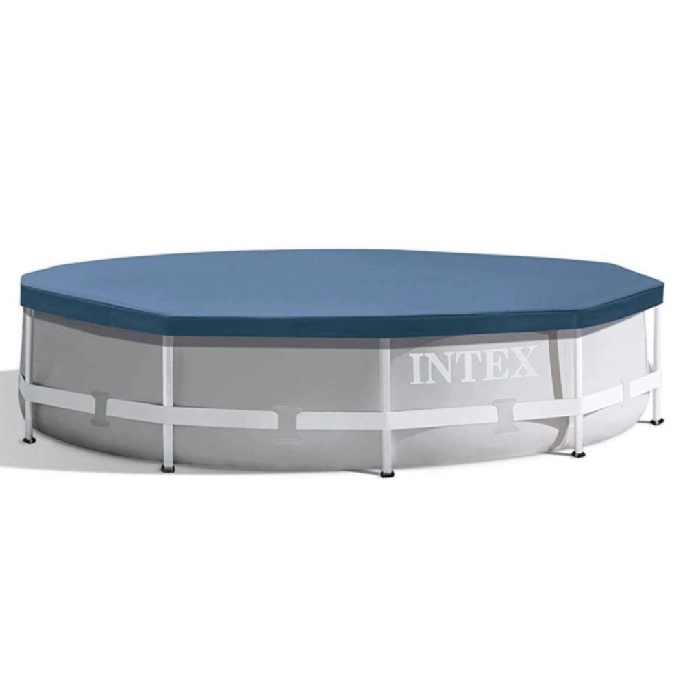 Бассейны Intex 26710-3 Prism Frame Pool 366x76 см (15347784)