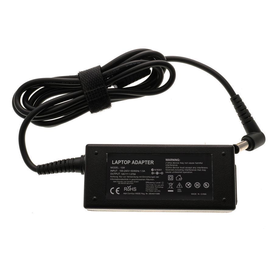 Блок питания для ноутбука Samsung S19D300NY (217445)