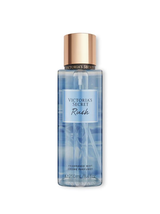 Спрей для тіла жіночий Victoria's Secret Rush 250 мл (404689)