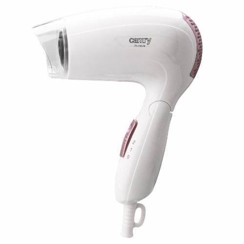 Фен Camry CR 2254 1200 Вт (5902934839594)