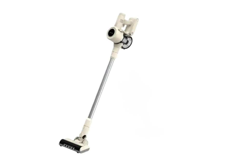 Пылесос VC-830 2000 Вт (44448-VC-830_4007)