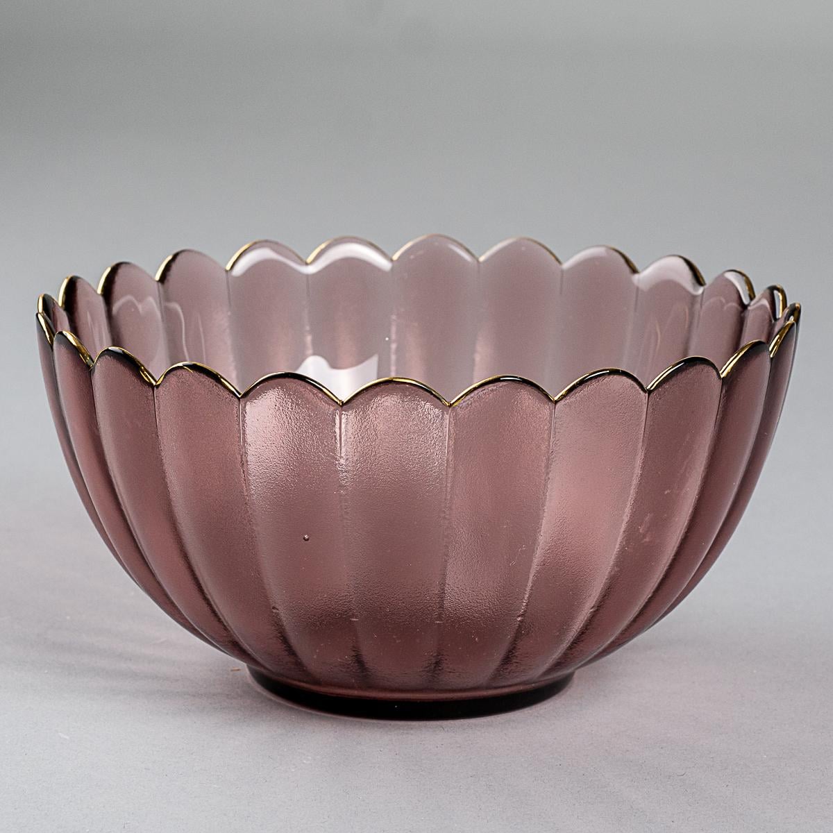 Салатник Elisey Гранат (8507-023)