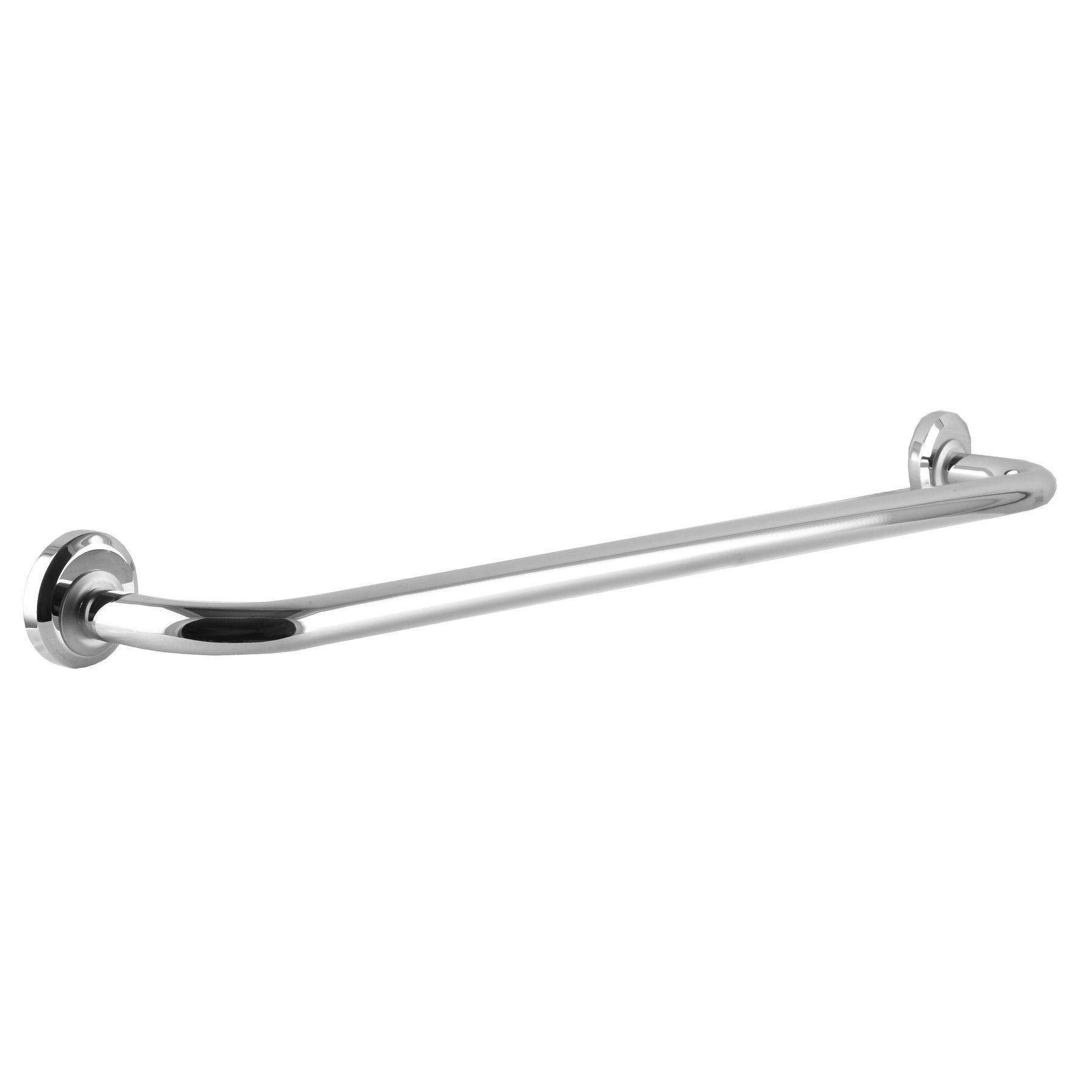Держатель для полотенец Perfect Sanitary Appliances YL 3002-60 Держатель для полотенец Perfect Sanitary Appliances YL 3002-60