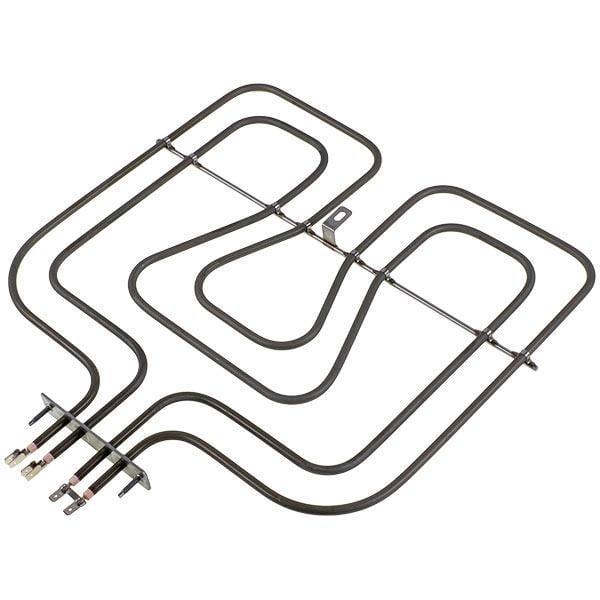 Тэн 3970129015 для печи Electrolux 2450W (00000041052)