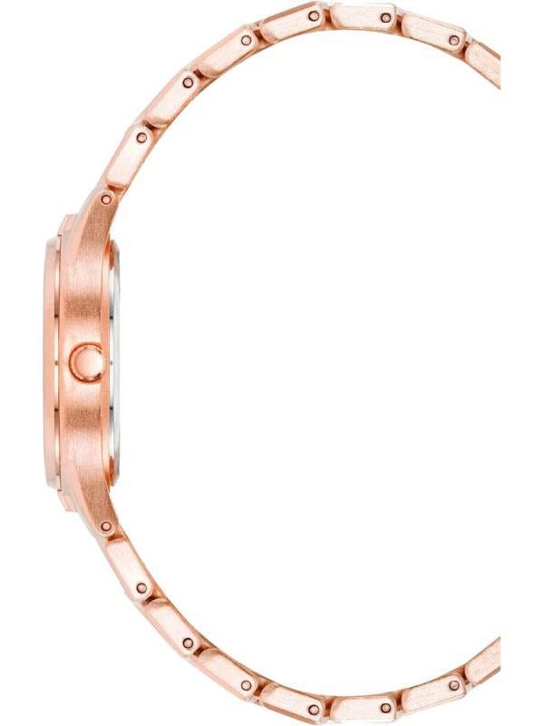Наручний годинник жіночий Anne Klein AK/4060RGRG (511904) - фото 2