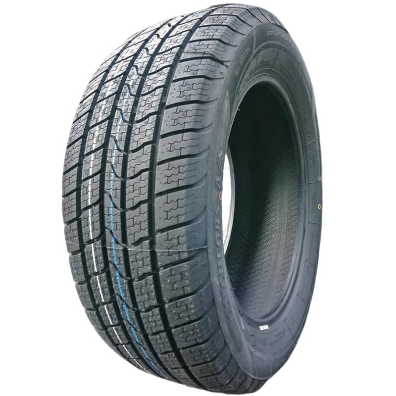 Автошина Lanvigator CatchFors A/S 195/50 R15 82V (404273)