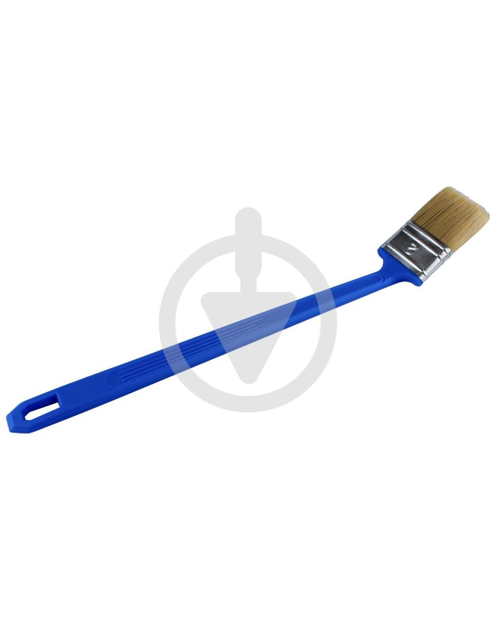 Пензель радіаторний Antares NEW Bravo №2 (3007)