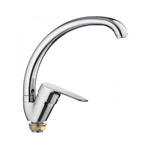 Смеситель для кухни Frap F41703-B Смеситель для кухни Frap F41703-B