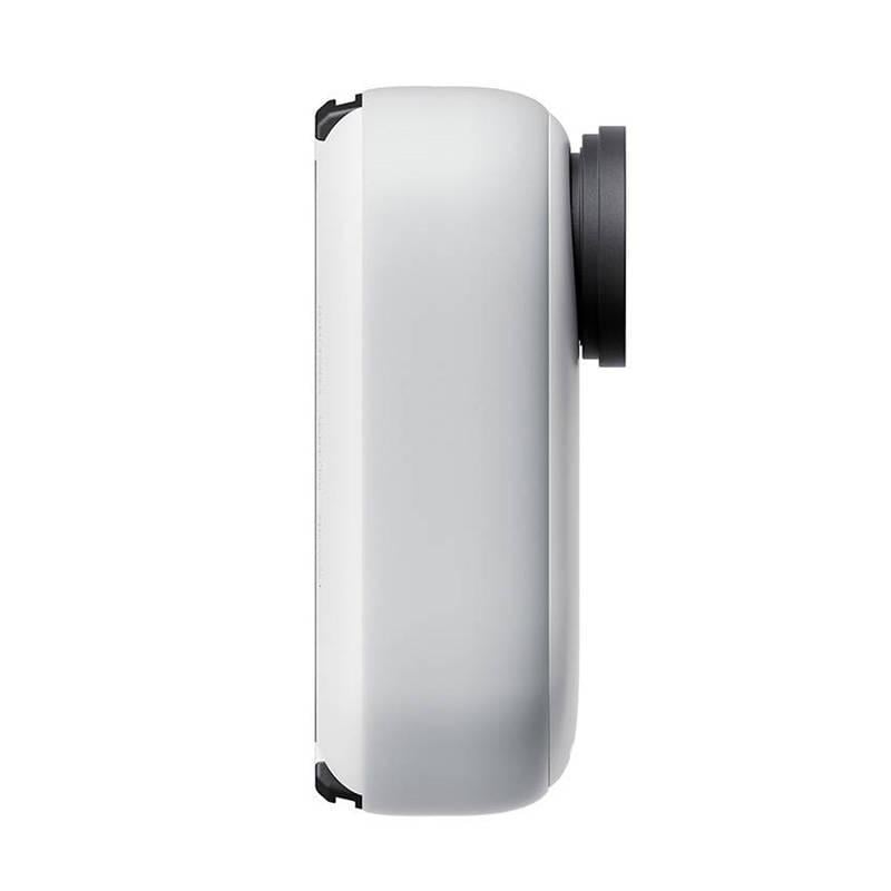 Екшн-камера Insta360 GO 3 128GB White (27065151) - фото 5 Екшн-камера Insta360 GO 3 128GB White (27065151) - фото 5