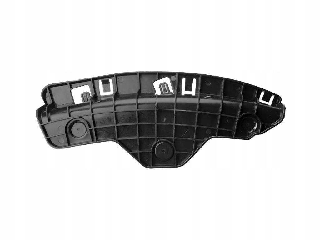 Крепление передней фары Ford Kuga 2013-2016 правое (182817934)