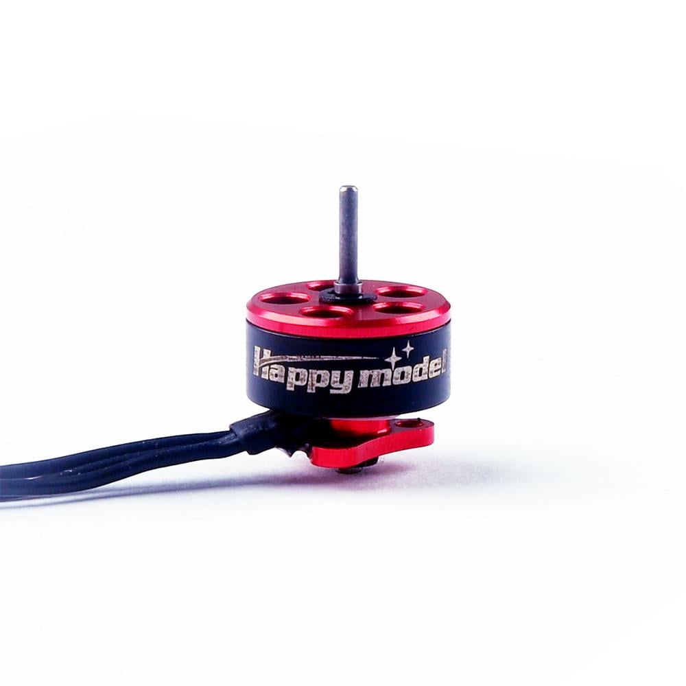 Мотор Happymodel SE0802 22000KV 4 шт. (21979421)