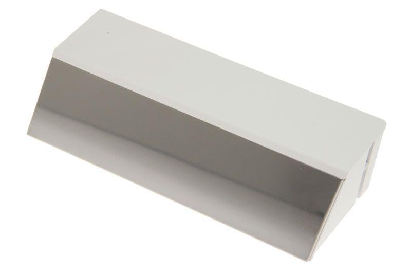 Накладка бункера воды для кофемашины Delonghi (7313235381)