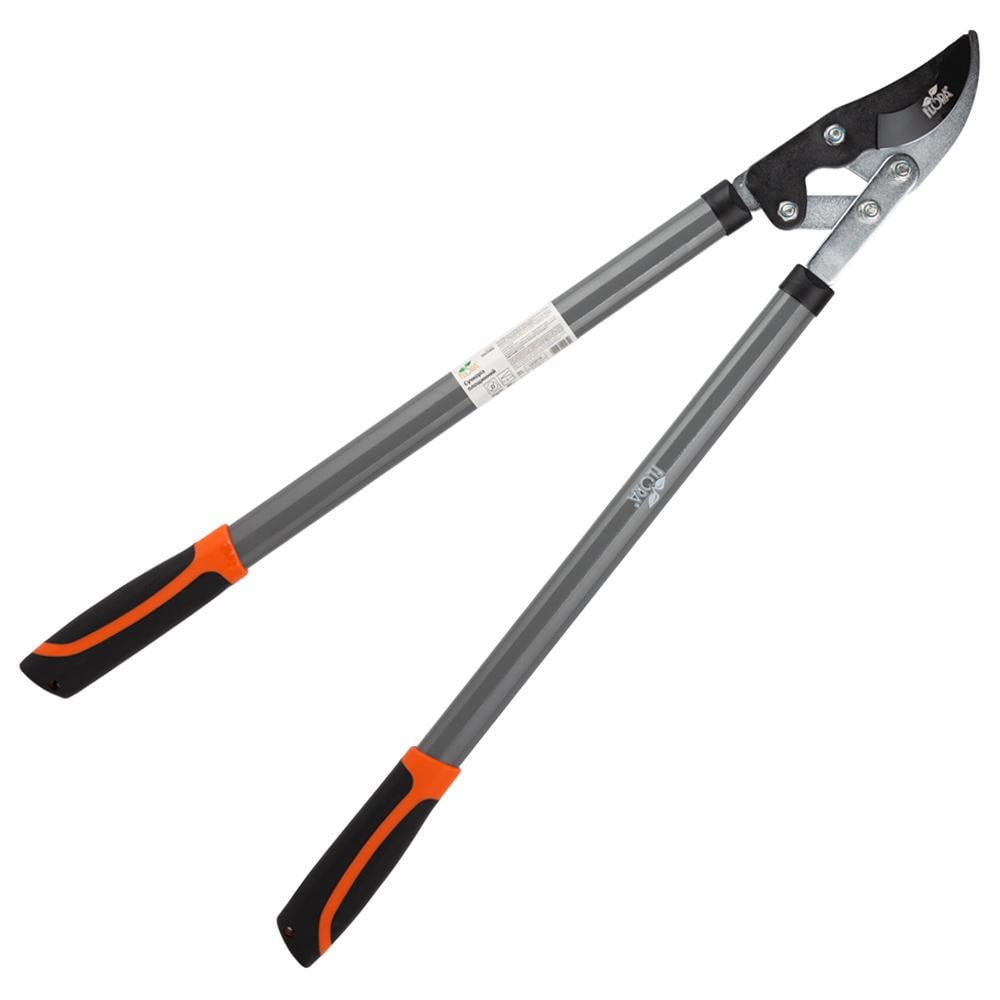 Сучкоріз площинний Flora 762 мм (5022484)