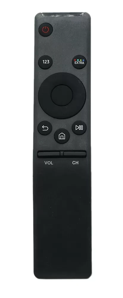 Пульт для телевизора Samsung BN59-01259B (2192523341)