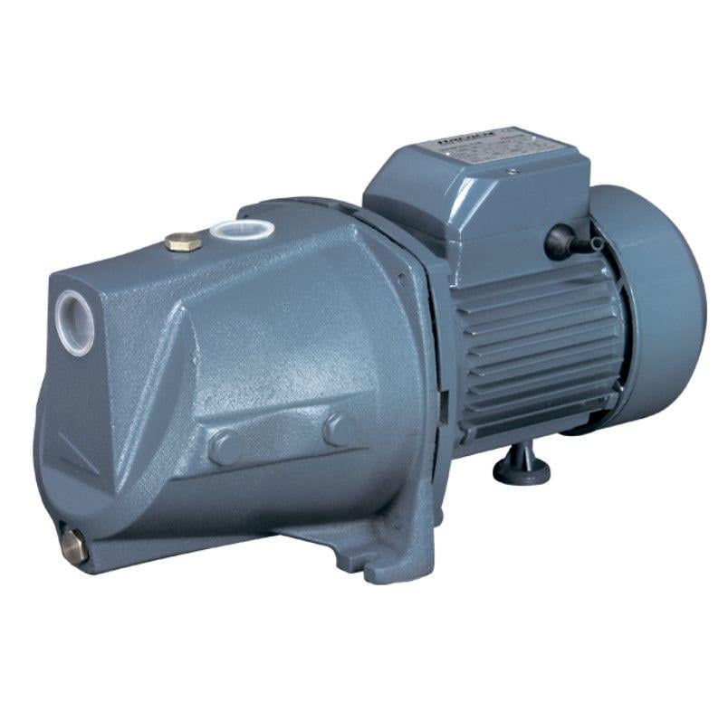 Насос поверхностный центробежный NPO JSWm 1X (14157067)