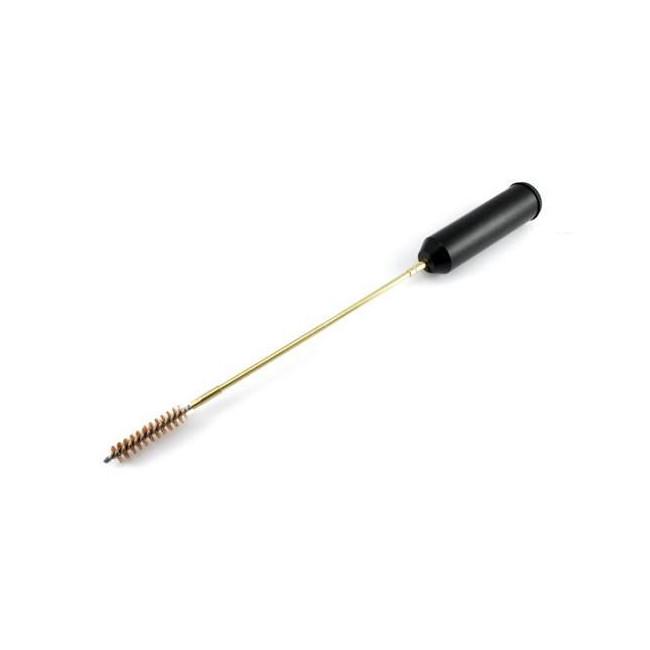 Набір для чищення стовбура пістолета 9 мм (018877) - фото 3