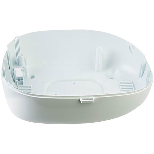 Нижняя часть корпуса для мультиварки Philips 996510057955