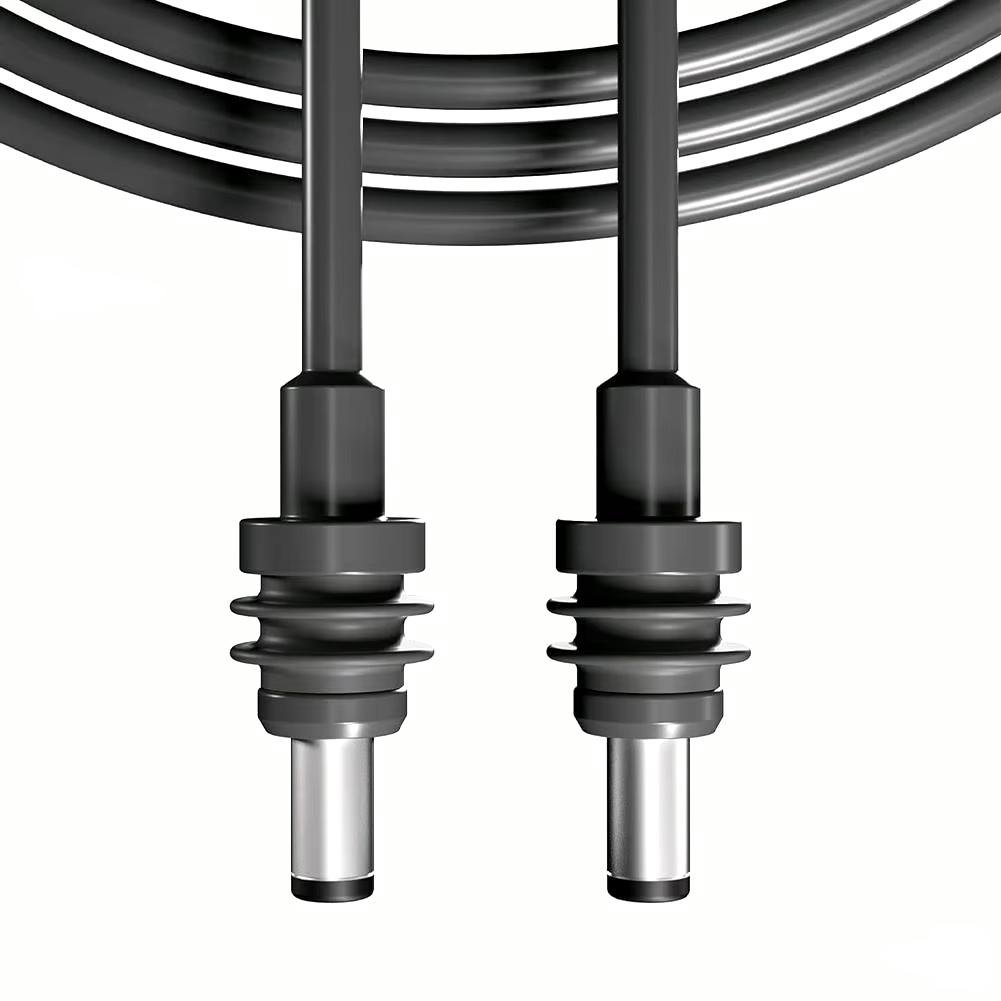 Кабель живлення Starlink Mini DC Cable 5 м