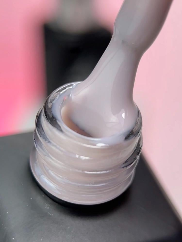 База камуфлирующая Make up base 28 10 мл