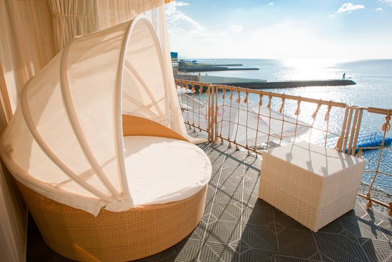 Плитка модульная для пола Сквер ПВХ 378х378х11 мм Зеленый (12493502) - фото 2 Плитка модульная для пола Сквер ПВХ 378х378х11 мм Зеленый (12493502) - фото 2