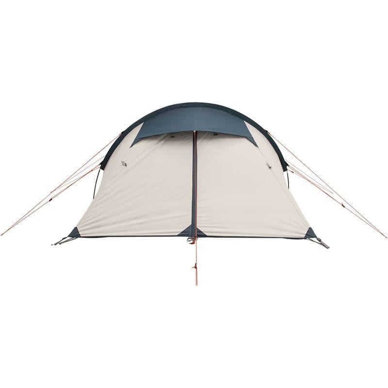 Палатка трехместная Easy Camp Marbella 300 (120454) - фото 12