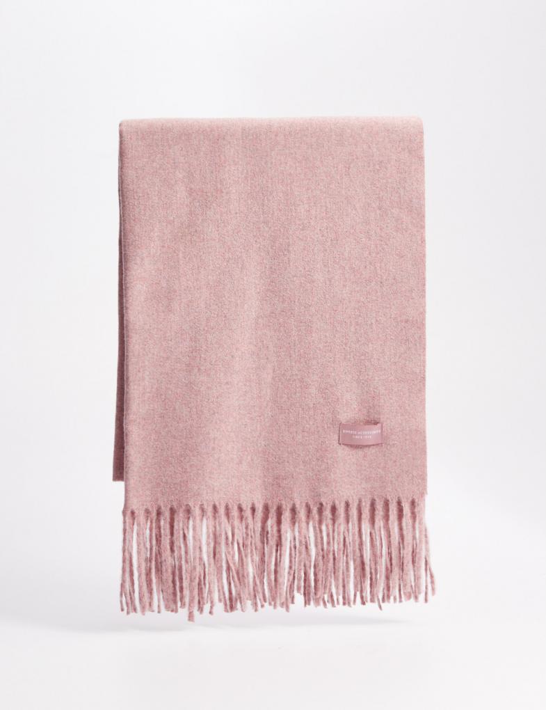 Шарф жіночий Diverse GAMBIS Рожевий (5902598655967) Шарф жіночий Diverse GAMBIS Рожевий (5902598655967)