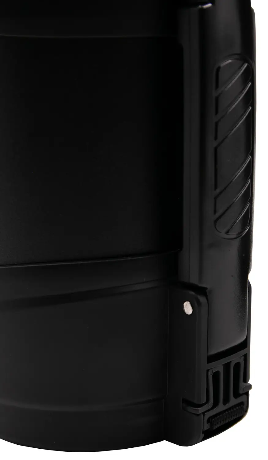 Термос Tramp Travel Line 2 л Черный (UTRC-140-black) - фото 7 Термос Tramp Travel Line 2 л Черный (UTRC-140-black) - фото 7