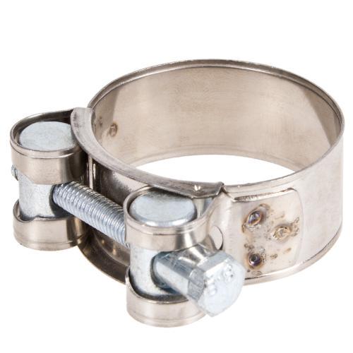 Хомут усиленный GSB 44-47 W2 M6 (44-47 W2 M6)