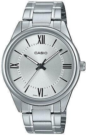 Годинник з кварцовим механізмом Casio MTP-V005D-7B5 (1809167532)
