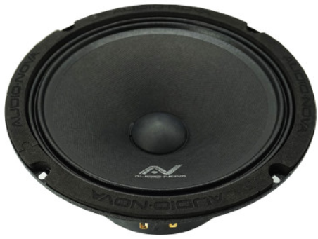 Естрадна акустика Audio Nova SL-20L