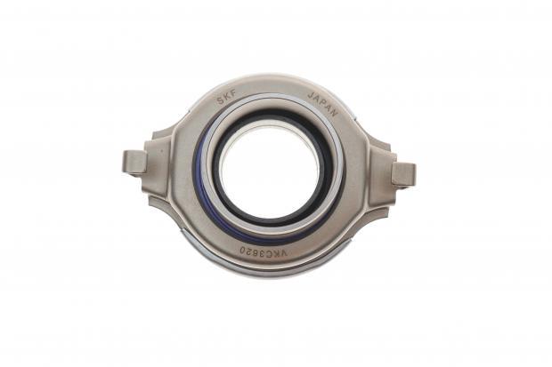 Витискний підшипник SKF Mitsubishi Pagero 2.8-3.5 00-/Lancer 1.8-2.0 95- (VKC 3620)