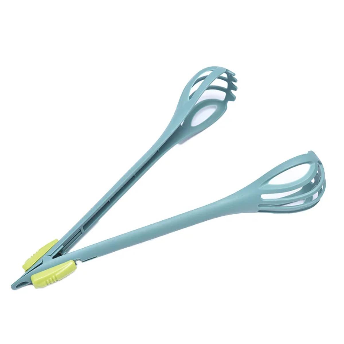 Венчик многофункциональный Home Kitchen 2в1