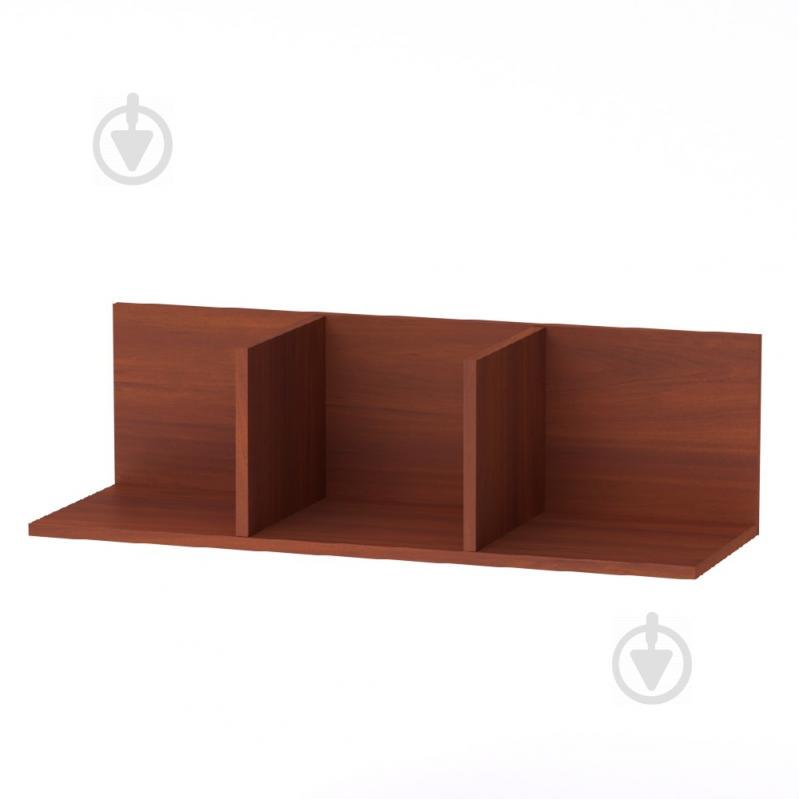 Полка KOMPANIT П-30 Яблоня - фото 1 Полка KOMPANIT П-30 Яблоня - фото 1